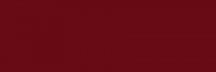 VitrA Color Ral 3004 Burgundy Glossy 10x30