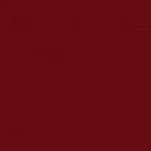 VitrA Color Ral 3004 Burgundy Matt 20x20