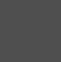 VitrA Color Ral 4000 Anthracite Glossy 15x15