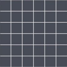 VitrA Color Ral 4000 Anthracite R10B Dm 5x5 30x30