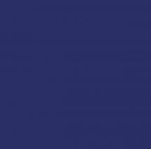 VitrA Color Ral 5002 Cobalt Blue Matt 20x20