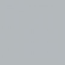 VitrA Color Ral 5500 Dark Grey Matt 20x20