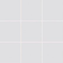 VitrA Color Ral 7047 Light Grey C Nn 10x10 30x30