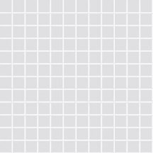 VitrA Color Ral 7047 Light Grey Glossy Dm 2.5x2.5 30x30