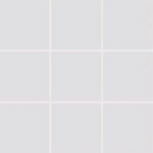 VitrA Color Ral 7047 Light Grey Glossy Nn 10x10 30x30