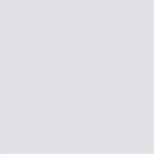 VitrA Color Ral 7047 Light Grey Matt 20x20