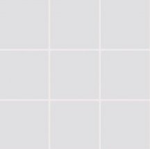 VitrA Color Ral 7047 Light Grey Matt Dm 10x10 30x30