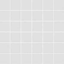 VitrA Color Ral 7047 Light Grey Matt Nn 5x5 30x30