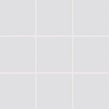 VitrA Color Ral 7047 Light Grey R10B Nn 10x10 30x30