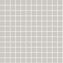 VitrA Color Ral 7500 Greige Glossy Nn 2.5x2.5 30x30