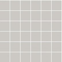 VitrA Color Ral 7500 Greige Matt Nn 5x5 30x30