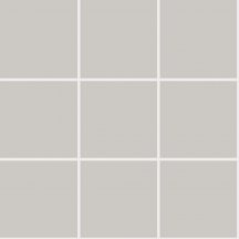 VitrA Color Ral 7500 Greige R10A Dm 10x10 30x30