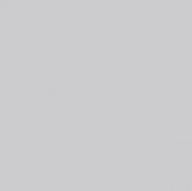 VitrA Color Ral 8000 Grey Matt 20x20