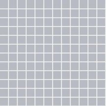 VitrA Color Ral 8000 Grey Matt Nn 2.5x2.5 30x30