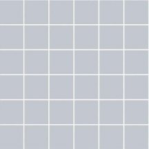 VitrA Color Ral 8000 Grey Matt Nn 5x5 30x30