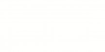 VitrA Color Ral 9016 White C 12.5x25