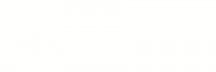 VitrA Color Ral 9016 White Matt Shield 10x30