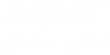 VitrA Color Ral 9016 White Matt Shield 30x60