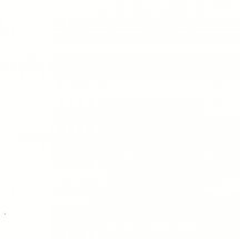 VitrA Color Ral 9016 White R10B 30x30