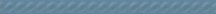 VitrA CraftMix Blue Border Glossy 2x30