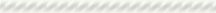 VitrA CraftMix Cream Border Glossy 2x30