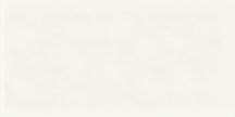 VitrA CraftMix Cream Glossy 30x60