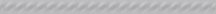 VitrA CraftMix Grey Border Glossy 2x30