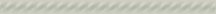VitrA CraftMix Sand Border Glossy 2x30