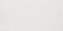 VitrA Futura M Futura White Matt 30x60