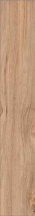 VitrA LucidWood Тауп 20x120