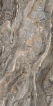 VitrA Marble Set Оробико Темный Греж Лаппато Ректификат 60x120