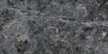 VitrA MarbleSystem Бреча Черный R9 7ЛПР 60x120