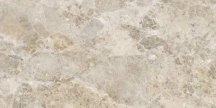 VitrA MarbleSystem Эмперадор Кремовый R9 ЛПР 60x120