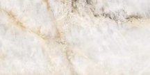 VitrA MarbleSystem Оникс Кристал R9 ЛПР 60x120