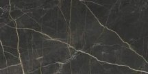 VitrA MarbleSystem Порт Лорен R9 ЛПР 60x120