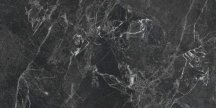 VitrA MarbleSystem Сан Лорен R9 7ЛПР 60x120