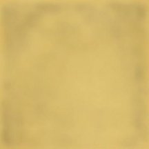 VitrA Miniworx Gold Bumpy Glossy 20x20