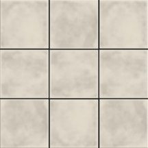 VitrA Miniworx Ral 0958010 Light Mink Bumpy Glossy Nn 10x10 30x30