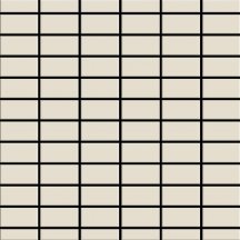 VitrA Miniworx Ral 0958010 Light Mink Glossy Nn 2.5x5 30x30