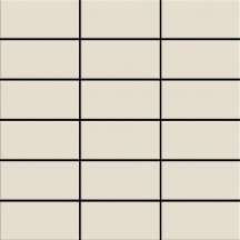 VitrA Miniworx Ral 0958010 Light Mink Matt Nn 5x10 30x30