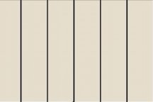 VitrA Miniworx Ral 0958010 Light Mink Matt Nn 5x20 30x20