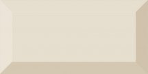 VitrA Miniworx Ral 0958010 Light Mink Metro Glossy 10x20