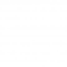VitrA Miniworx Ral 9016 White Bumpy Glossy 20x20