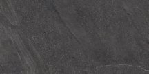VitrA Mirage Cardostone Anthracite 60x120