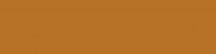 VitrA Mode Mode Amber Yellow Glossy 7.5x30
