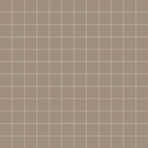 VitrA Mode Mode Clay Beige Matt Non-Rec 2.5x2.5 30x30