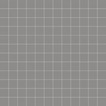 VitrA Mode Mode Stone Grey Matt Non-Rec 2.5x2.5 30x30