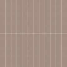 VitrA Mode Mode Tatami Cut Clay Matt 30x30