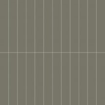 VitrA Mode Mode Tatami Cut Moss Matt 30x30