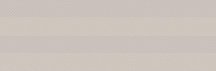 VitrA Mode Mode White Clay Beige Decor Matt 30x90